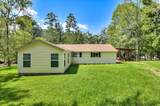 1129 Lakeside Drive - Photo 2