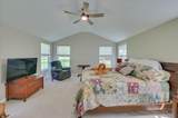 1129 Lakeside Drive - Photo 20