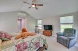 1129 Lakeside Drive - Photo 21