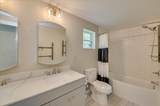 1129 Lakeside Drive - Photo 22