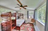 1129 Lakeside Drive - Photo 23