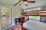 1129 Lakeside Drive - Photo 24