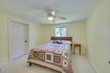 1129 Lakeside Drive - Photo 25