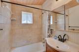 1129 Lakeside Drive - Photo 27