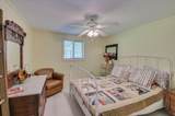 1129 Lakeside Drive - Photo 28