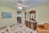 1129 Lakeside Drive - Photo 29