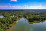 1129 Lakeside Drive - Photo 3