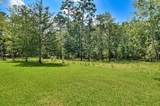 1129 Lakeside Drive - Photo 30
