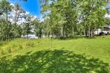 1129 Lakeside Drive - Photo 31