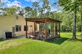 1129 Lakeside Drive - Photo 32