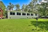 1129 Lakeside Drive - Photo 33