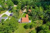 1129 Lakeside Drive - Photo 34
