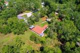 1129 Lakeside Drive - Photo 35