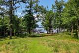 1129 Lakeside Drive - Photo 36