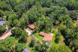 1129 Lakeside Drive - Photo 37