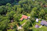 1129 Lakeside Drive - Photo 38