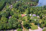1129 Lakeside Drive - Photo 39