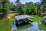 1129 Lakeside Drive - Photo 4