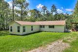 1129 Lakeside Drive - Photo 40