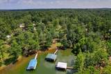 1129 Lakeside Drive - Photo 41