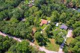 1129 Lakeside Drive - Photo 42