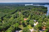 1129 Lakeside Drive - Photo 43
