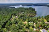 1129 Lakeside Drive - Photo 44
