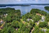 1129 Lakeside Drive - Photo 45