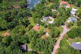 1129 Lakeside Drive - Photo 46