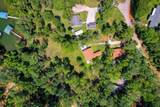 1129 Lakeside Drive - Photo 47