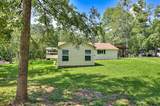 1129 Lakeside Drive - Photo 48