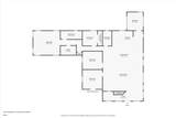 1129 Lakeside Drive - Photo 49