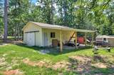 1129 Lakeside Drive - Photo 5