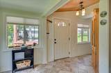 1129 Lakeside Drive - Photo 6