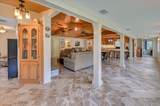 1129 Lakeside Drive - Photo 7