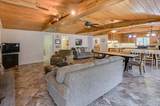 1129 Lakeside Drive - Photo 8