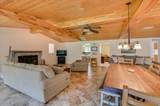 1129 Lakeside Drive - Photo 9