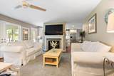 151 Olde Point Road - Photo 22