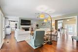 151 Olde Point Road - Photo 24