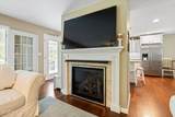 151 Olde Point Road - Photo 26