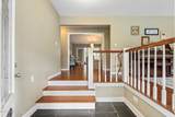 151 Olde Point Road - Photo 8