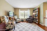 151 Olde Point Road - Photo 12
