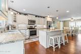 151 Olde Point Road - Photo 14