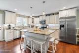 151 Olde Point Road - Photo 16