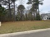 9273 Buccaneer Court - Photo 1