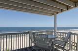 1207 Sand Dollar Court - Photo 16