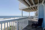 1207 Sand Dollar Court - Photo 17