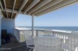 1207 Sand Dollar Court - Photo 18