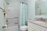 1207 Sand Dollar Court - Photo 23