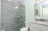 1207 Sand Dollar Court - Photo 25
